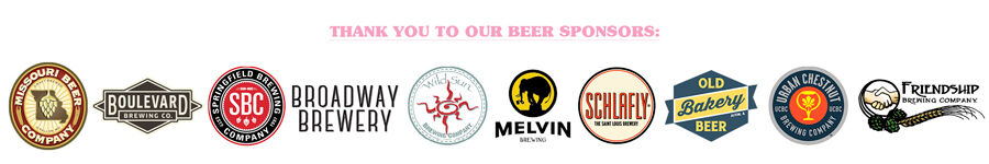 VBF_Beer-Sponsor_ZoomGphx.jpg